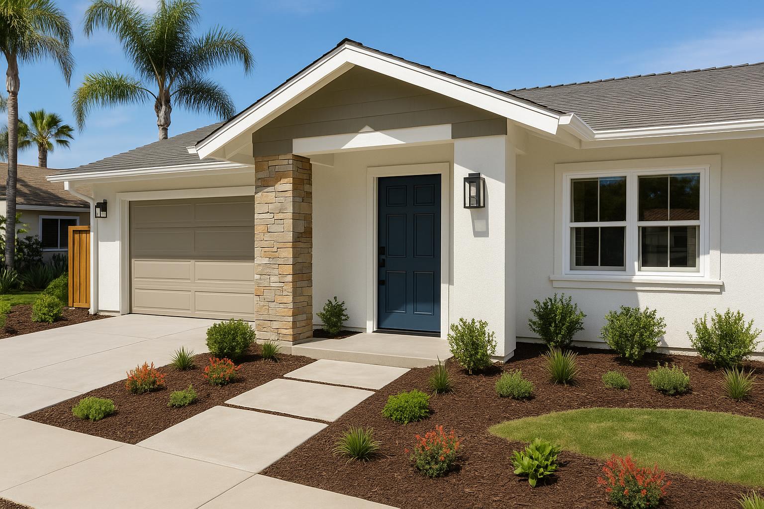 Pinnacle Room Addition local service coverage in La Jolla